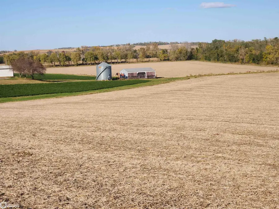 Near 3277 O Avenue, Tama, IA 52339 - Image #2