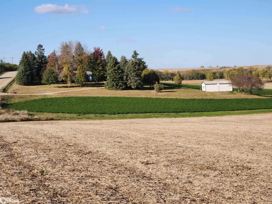 Near 3277 O Avenue, Tama, IA 52339 - Image #3