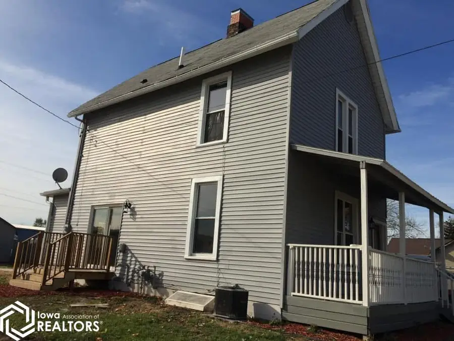 1602 Avenue M, Fort Madison, IA 52627 - Image #2