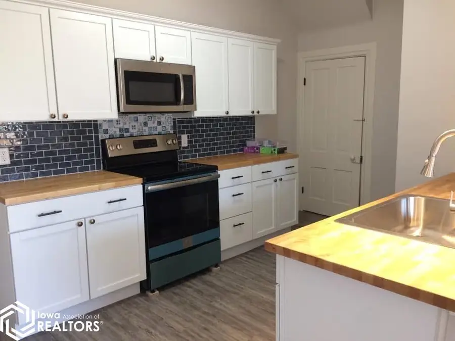 1602 Avenue M, Fort Madison, IA 52627 - Image #3