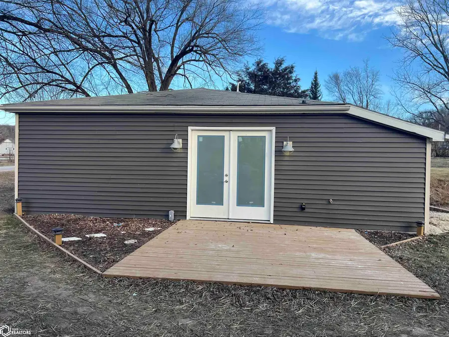 5164 Augusta Main Road, Wever, IA 52658 - Image #2