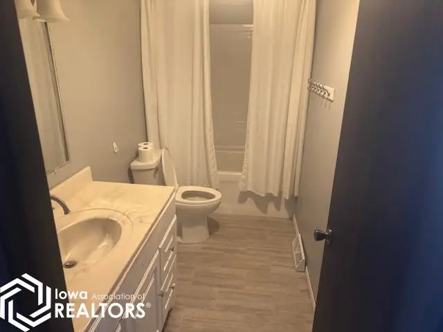 103 Maple Street, Burt, IA 50522 - Image #3