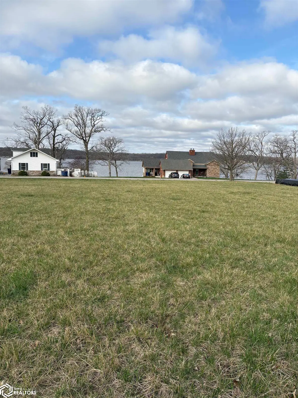15 Riverview Terrace, Nauvoo, IL 62354 - Image #1