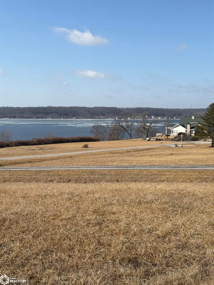 12 Riverview Terrace, Nauvoo, IL 62354 - Image #2