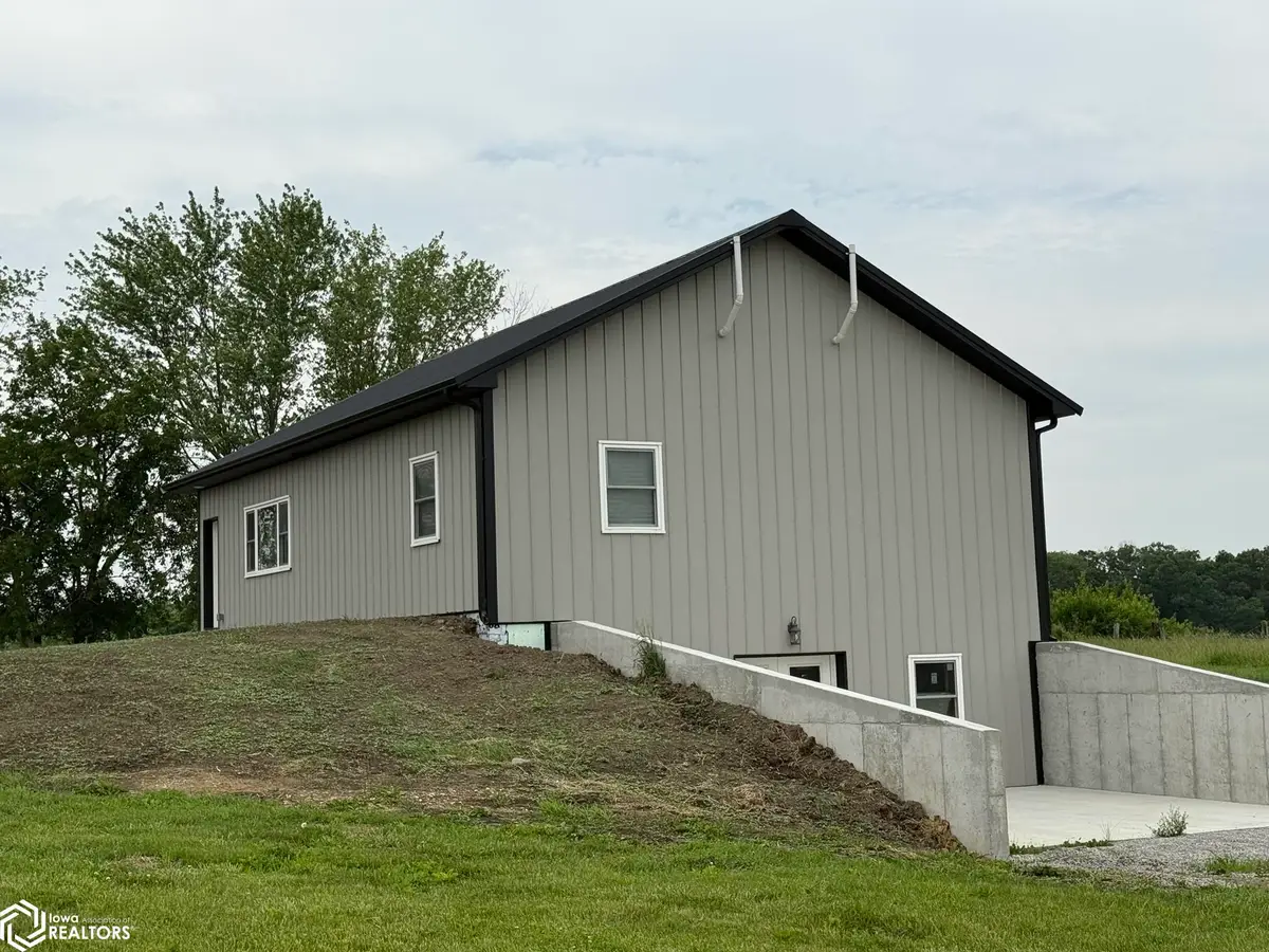3113 Mormon Trail, Weldon, IA 50264 - Image #1
