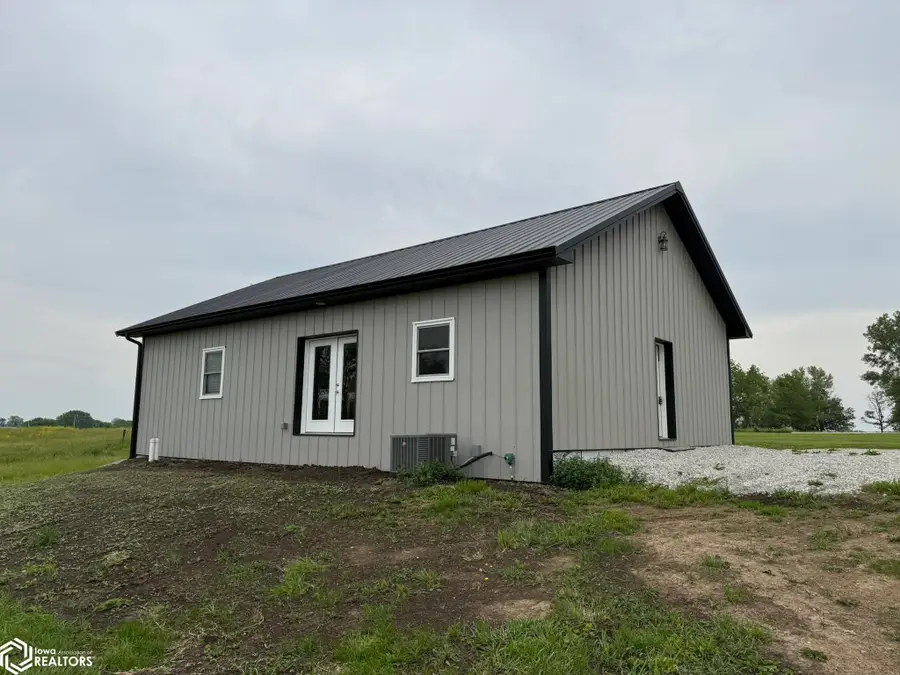 3113 Mormon Trail, Weldon, IA 50264 - Image #2