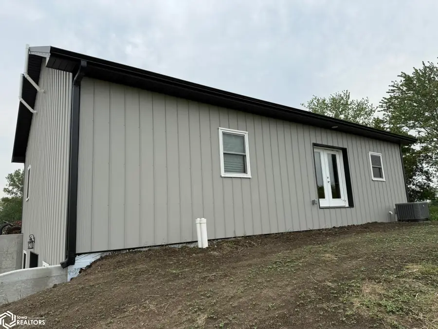 3113 Mormon Trail, Weldon, IA 50264 - Image #3