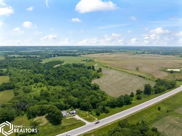 Highway 5, Centerville, IA 52544