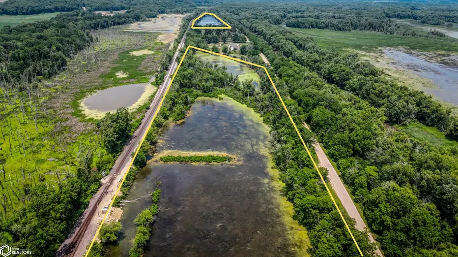 TBD 607th Avenue, Sabula, IA 52070 - Image #2