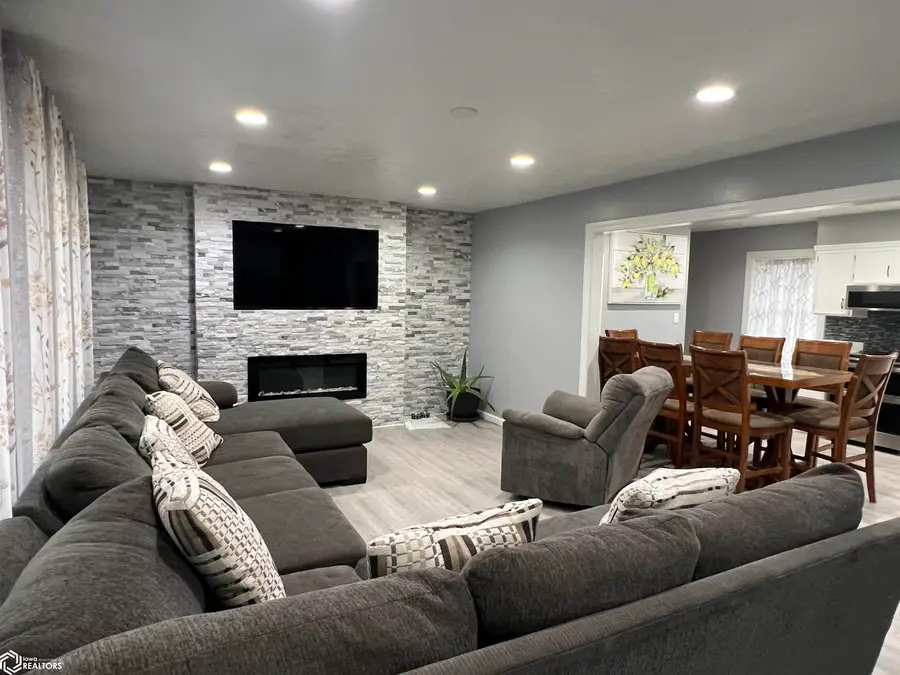 720 N 20th Street, Denison, IA 51442 - Image #2