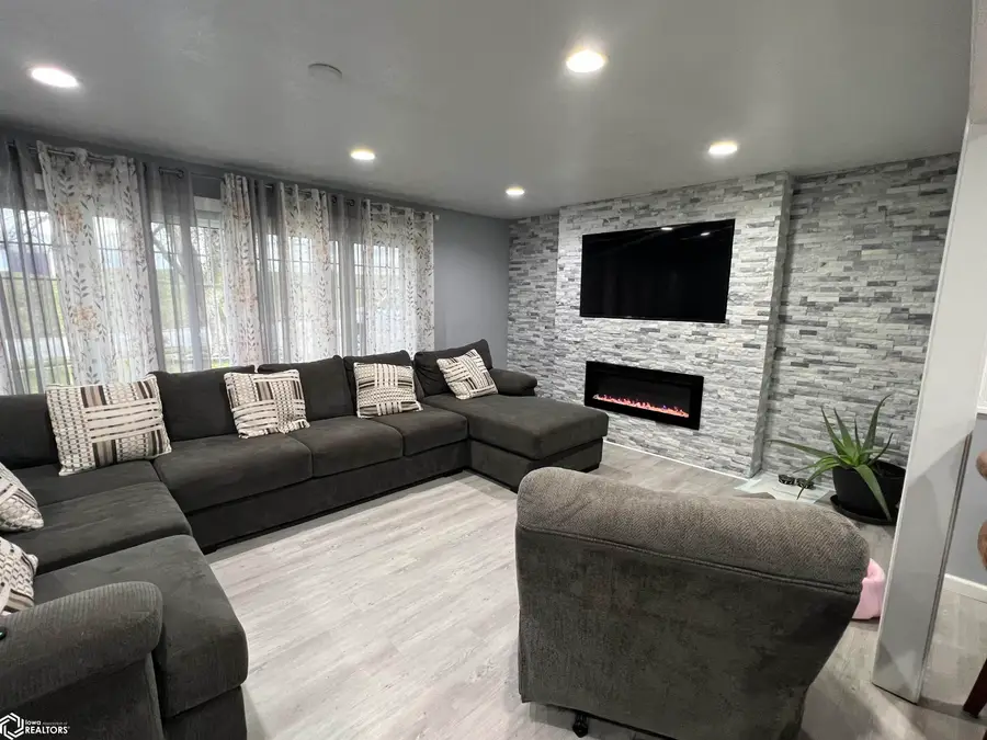 720 N 20th Street, Denison, IA 51442 - Image #3