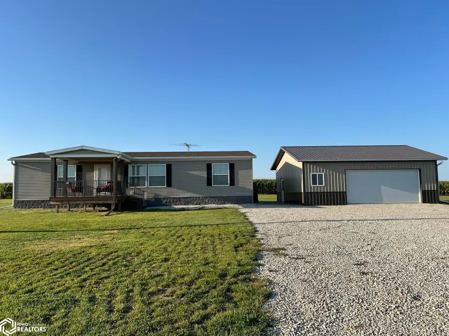 1803 Elk Street, Osceola, IA 50213 - Image #2