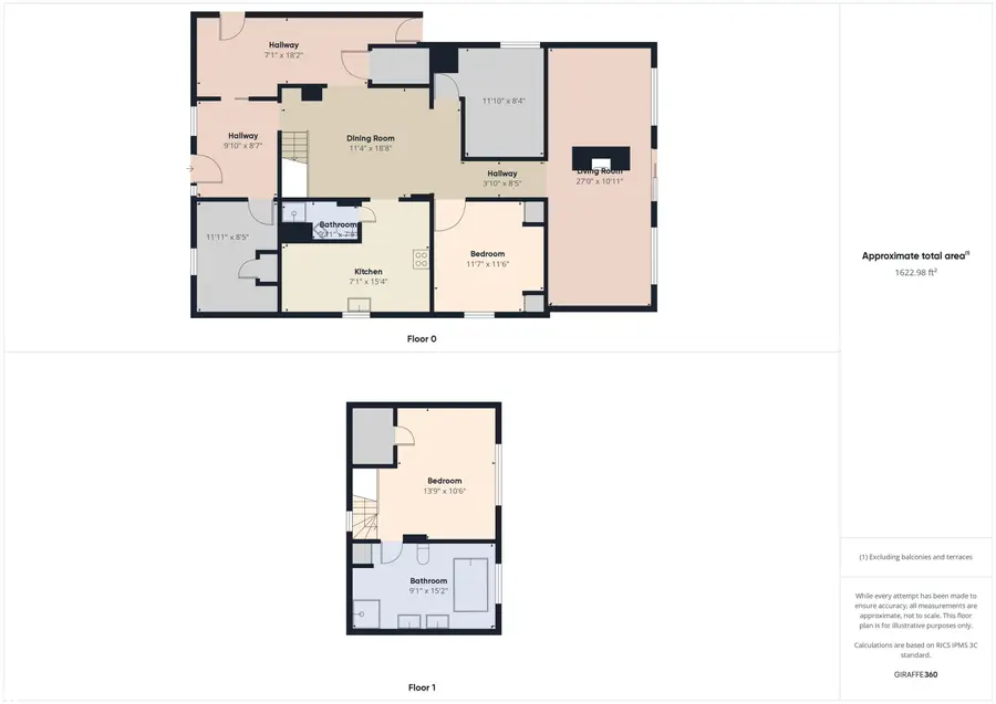 31 Bluff Park Road, Montrose, IA 52639 - Image #2