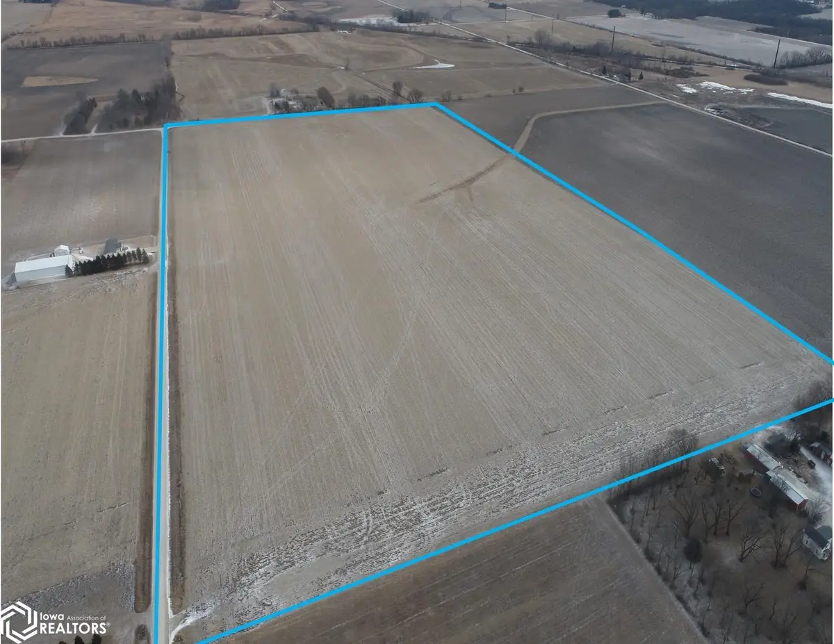 Lester Road, Dunkerton, IA 50626 - #1