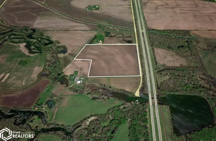 270th Avenue, De Witt, IA 52742 - Image #3