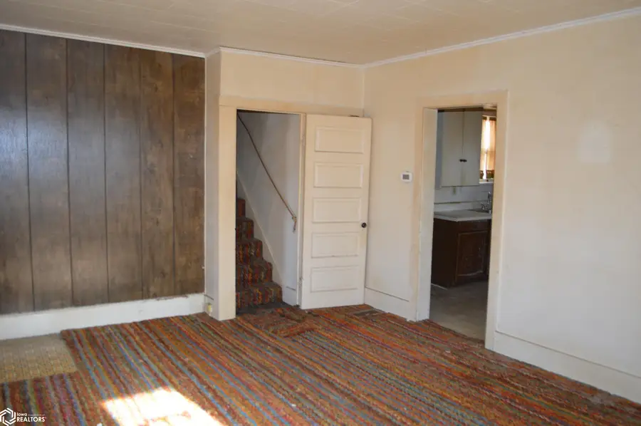 709 S Pennsylvania Avenue, Mason City, IA 50401 - #2