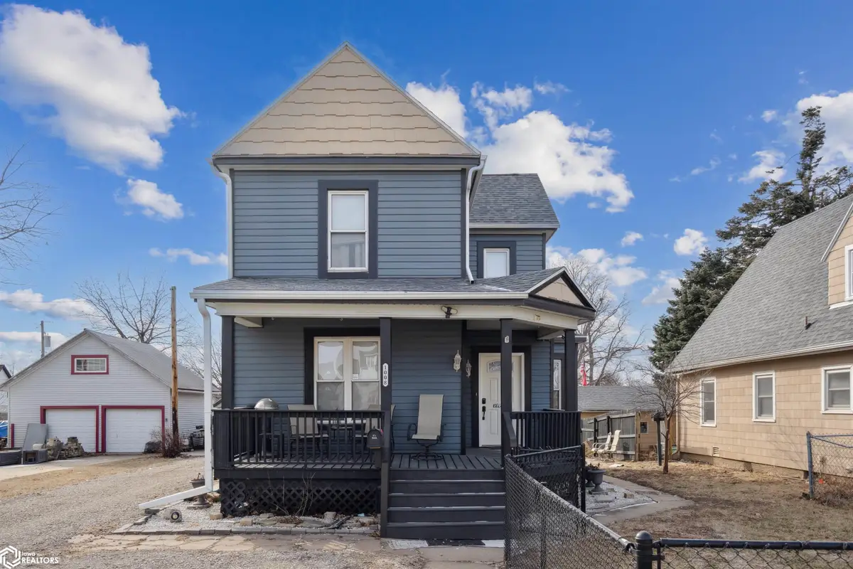 1008 W Church Street, Marshalltown, IA 50158 - Image #1
