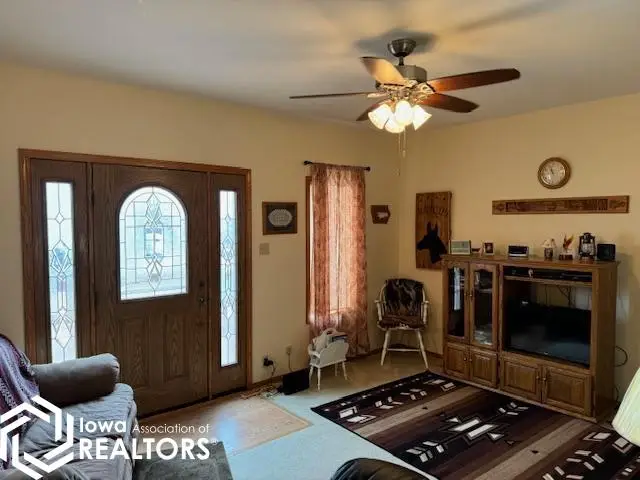 3318 170th Street, Clearfield, IA 50840 - Image #2