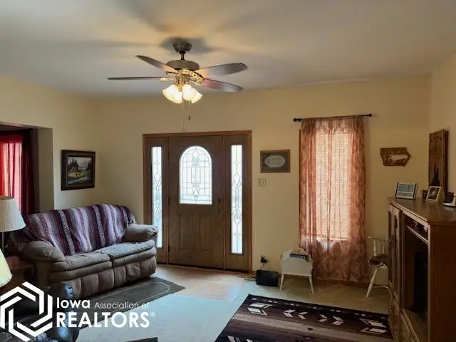 3318 170th Street, Clearfield, IA 50840 - Image #3