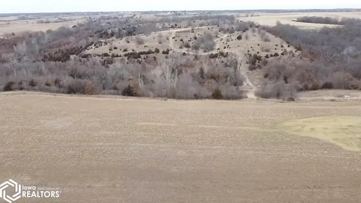 6110 165th Street, Albia, IA 52531 - Image #1