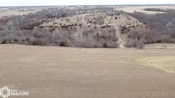 6110 165th Street, Albia, IA 52531