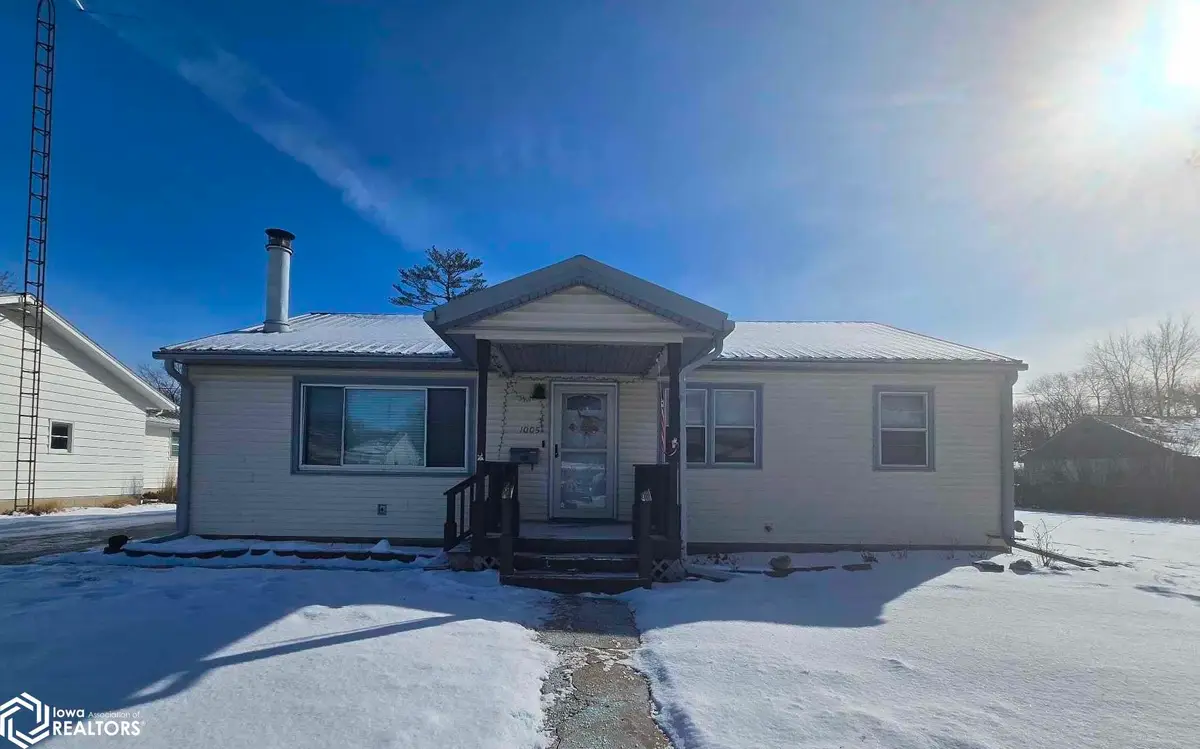 1005 S 5th Street, Fairfield, IA 52556 - Image #1