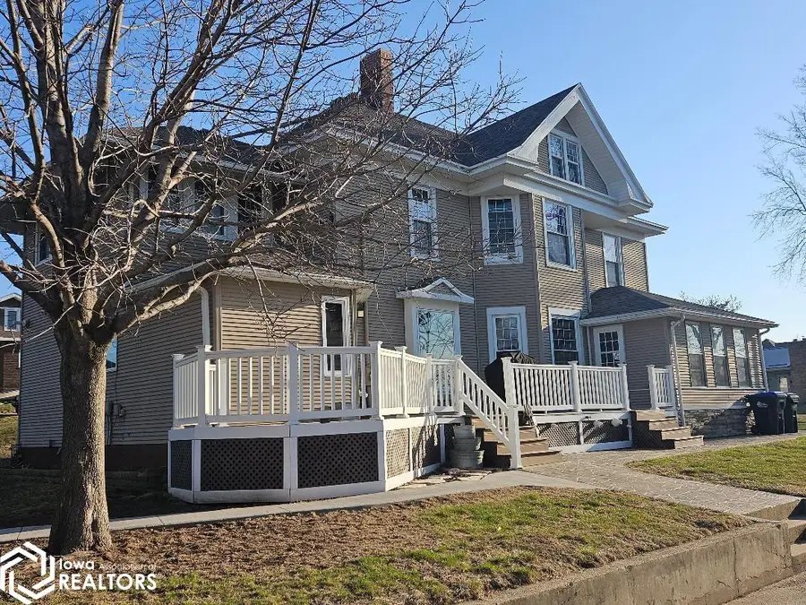 1808 8th Avenue, Belle Plaine, IA 52208 - Image #3