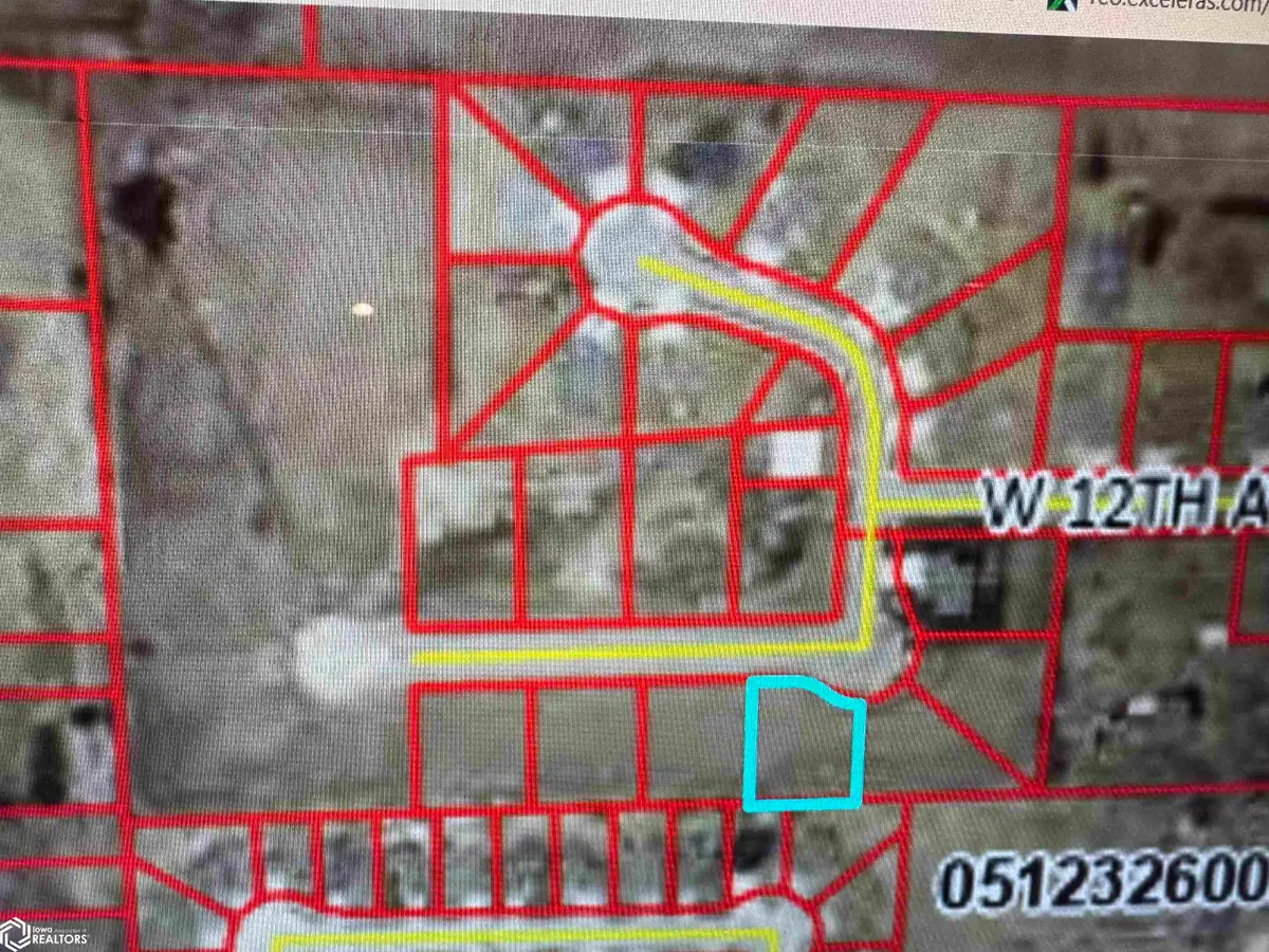 401 W 12th Ave N, Clear Lake, IA 50428 - Image #1