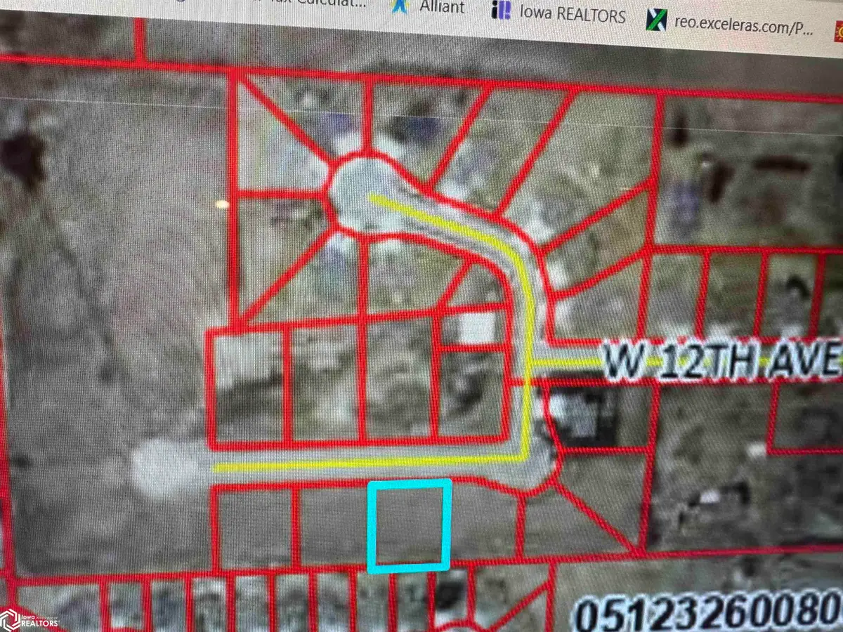 405 W 12th Ave N, Clear Lake, IA 50428 - Image #1