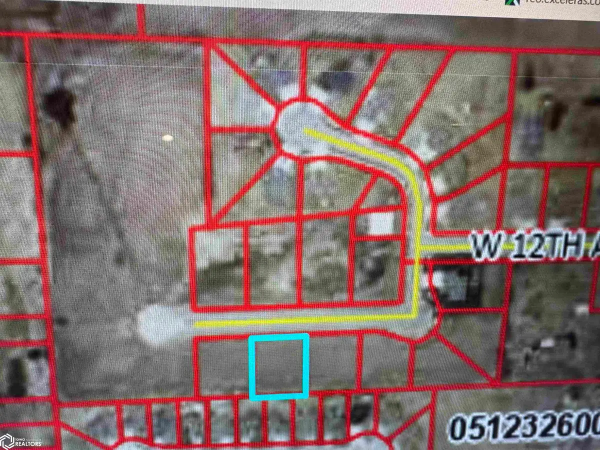 409 W 12th Ave N, Clear Lake, IA 50428 - Image #1