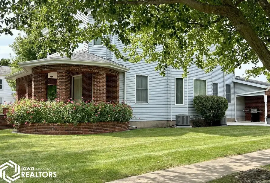 1011 Middle Street, Mediapolis, IA 52637 - Image #2