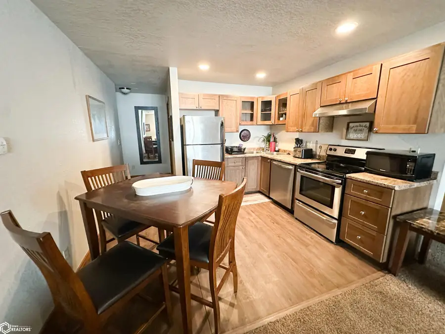 2306 3rd Avenue S, Clear Lake, IA 50428 - Image #2