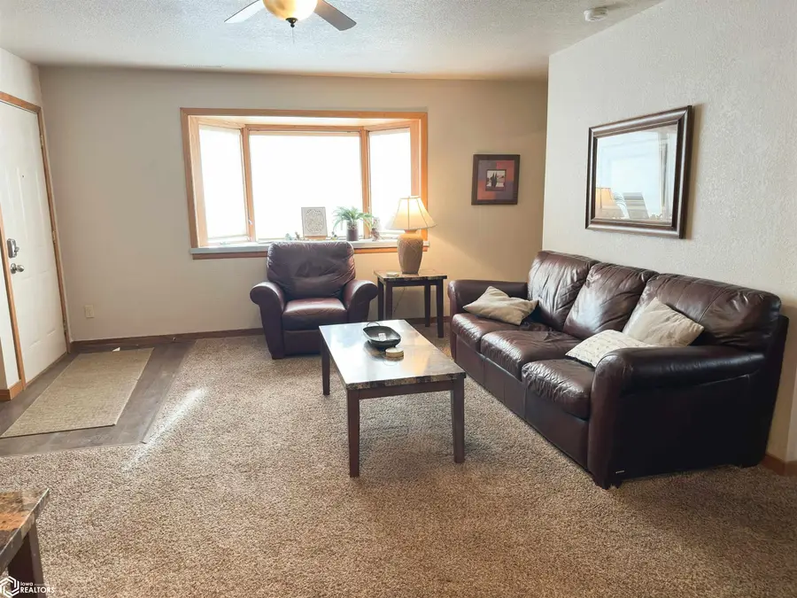2306 3rd Avenue S, Clear Lake, IA 50428 - Image #3