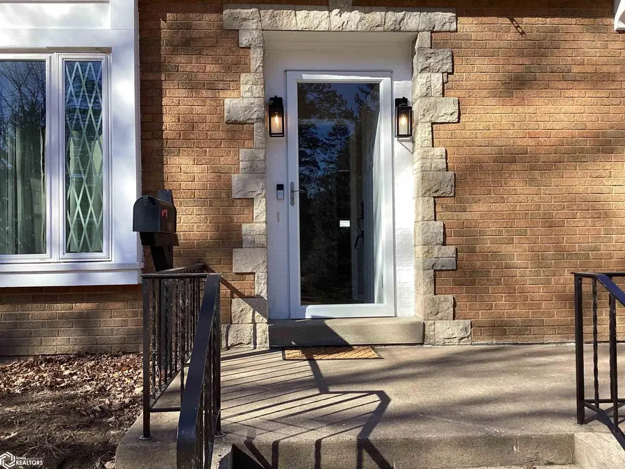 1903 River Street, Burlington, IA 52601 - Image #2