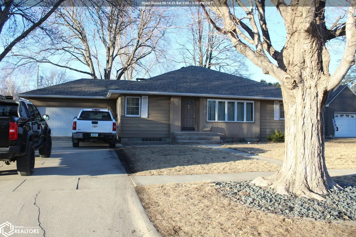 760 W 7th Street, Garner, IA 50438 - Image #1