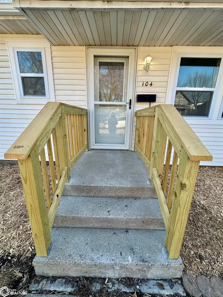 104 2nd Avenue, Audubon, IA 50025 - Image #2