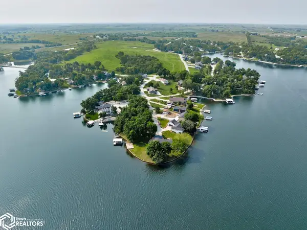 1270 Bee Tree Lane, Ellston, IA 50074