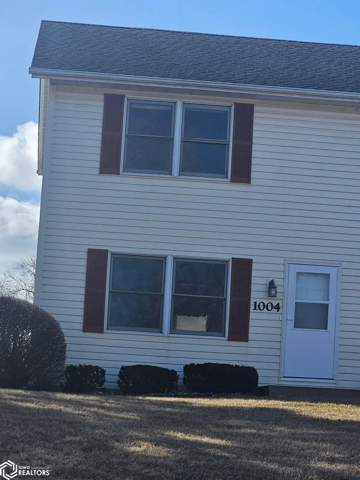 1004 Jay, Ottumwa, IA 52501 - Image #1