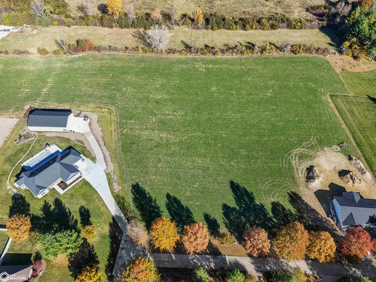 10976 Wood Duck Cove Drive, West Burlington, IA 52655 - Image #1