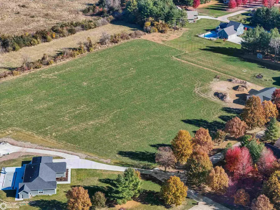 10976 Wood Duck Cove Drive, West Burlington, IA 52655 - Image #3