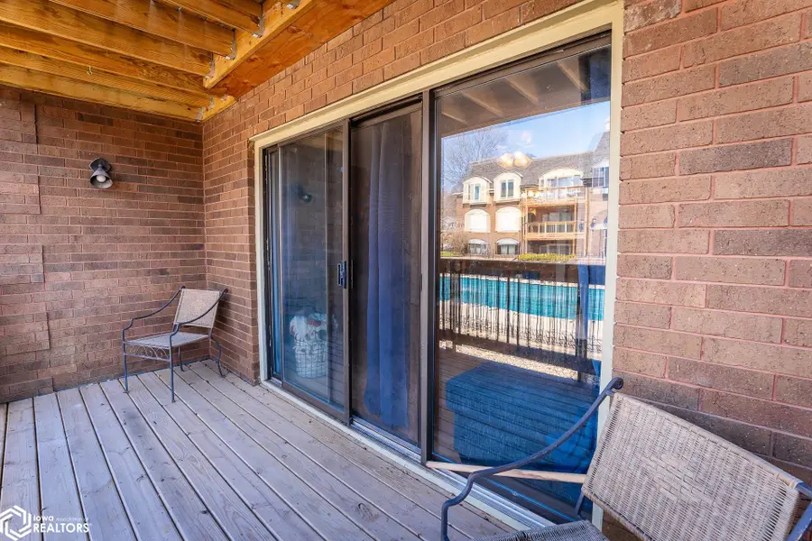 1420 20th Street #7, West Des Moines, IA 50265 - Image #2