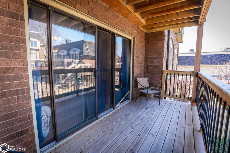 1420 20th Street #7, West Des Moines, IA 50265 - Image #3