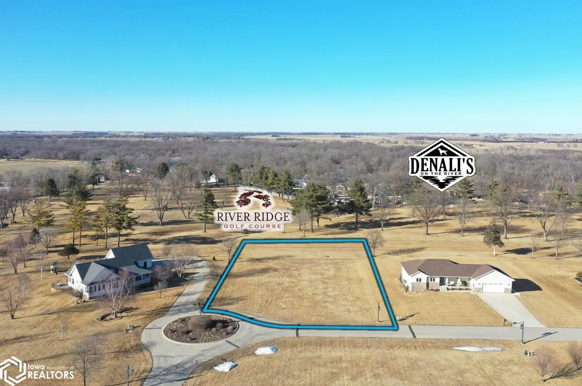 1711-12 Golf Course Boulevard, Independence, IA 50644 - Image #1