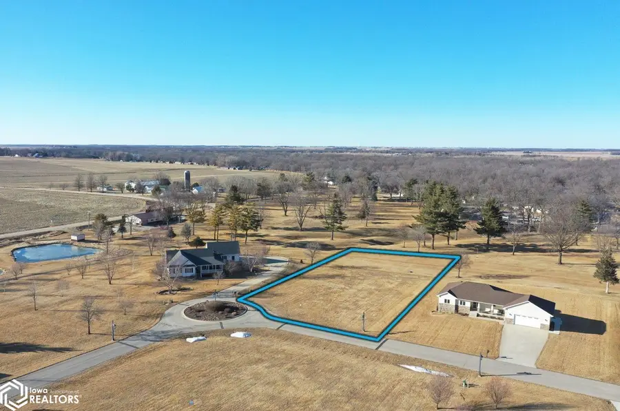 1711-12 Golf Course Boulevard, Independence, IA 50644 - Image #2