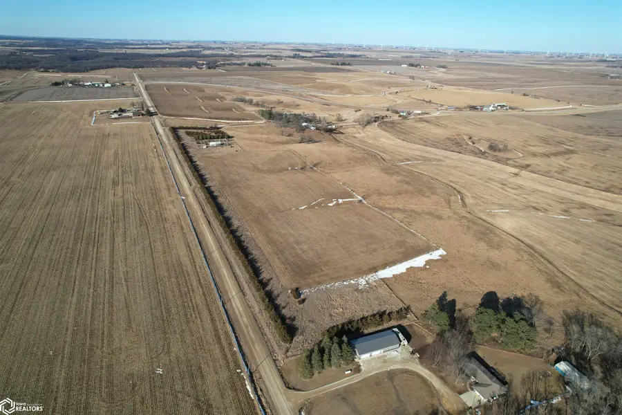 24096 W Avenue, Eldora, IA 50627 - Image #3