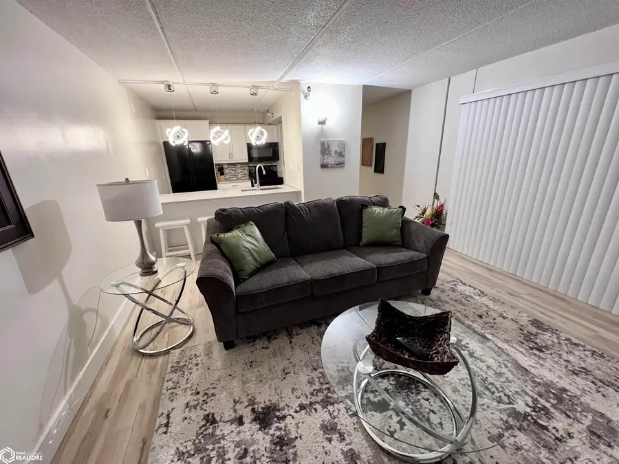 2700 N Shore Drive #201, Clear Lake, IA 50428 - Image #2