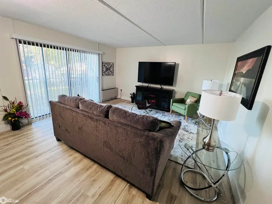 2700 N Shore Drive #201, Clear Lake, IA 50428 - Image #3
