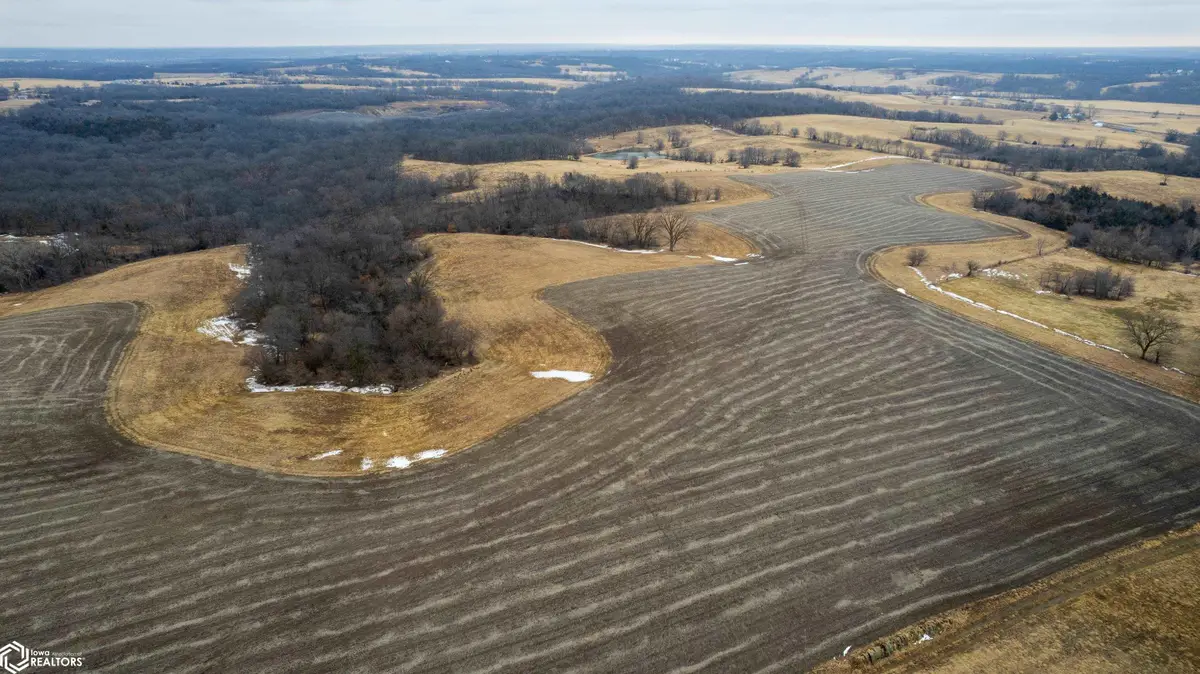 194th Avenue, Ottumwa, IA 52501 - Image #1