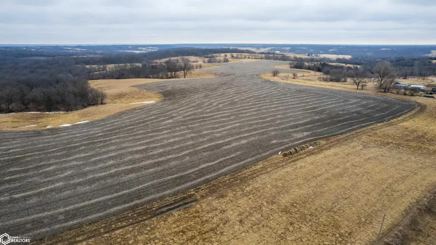 194th Avenue, Ottumwa, IA 52501 - Image #2