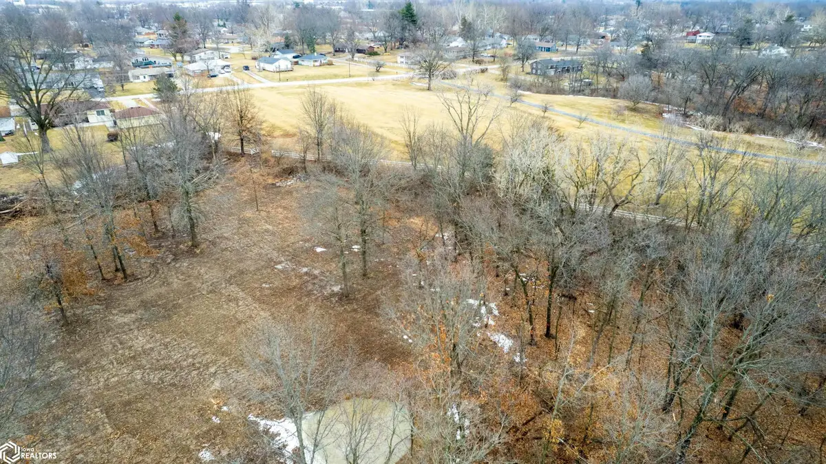 Bryan Road, Ottumwa, IA 52501 - Image #1